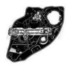 ALFA 71754420 Window Lift